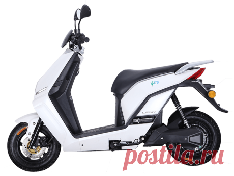 Electric Scooters Market Segmentation Application, Technology &amp; Analysis Research Report To 2032