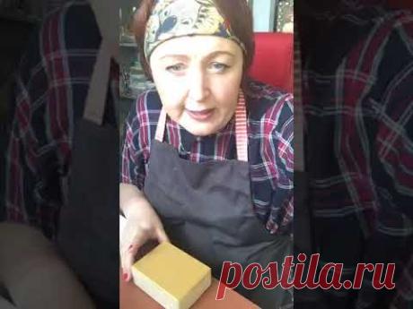 ЯИЧЕСКИ-БОМБИЧЕСКИ! 22 БЕЗУМНЫХ ОПЫТА С ЯЙЦАМИ