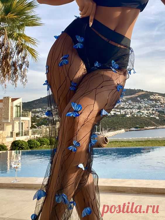 tat