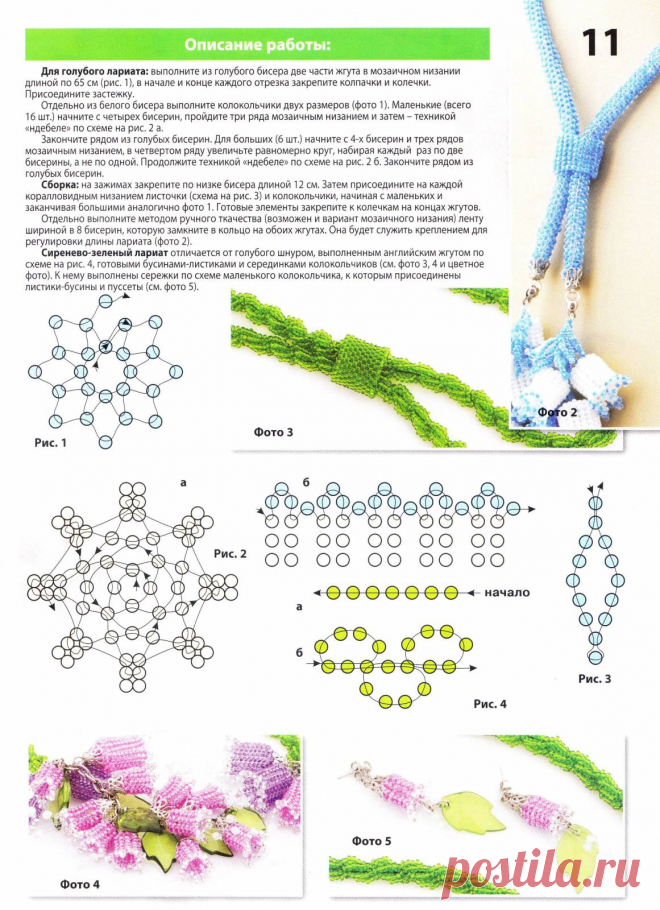 Ifotki.info - бесплатный хостинг фотографий для форумов, дневников, гостевых книг