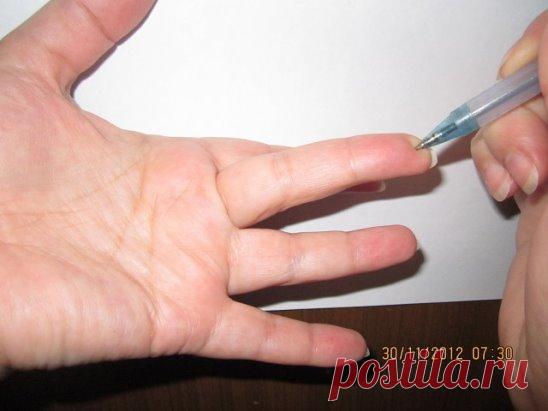 7 ОТЛИЧНЫХ СОВЕТОВ : 
Сохраните, чтобы не потерять.