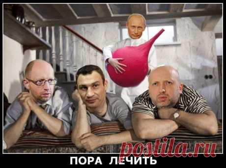 (16) Одноклассники