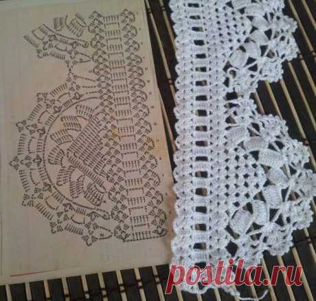 (32) كروشــــيه و تـريكــــو حنـــــان - Zdjęcia