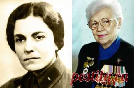 Елизавета Зарубина. Советская разведчица, подполковник госбезопасности В послужном списке Елизаветы Юльевны Зарубиной – десятки результативных операций, сотни приобретенных источников, ценных контактов и агентурных связей. Она свободно владела шестью языками, была красива, обладала высокой личной культурой и незаурядным умением привлекать к себе людей, в ее...