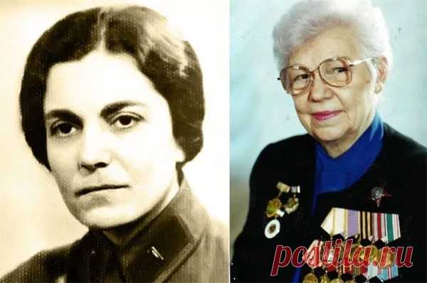 Елизавета Зарубина. Советская разведчица, подполковник госбезопасности В послужном списке Елизаветы Юльевны Зарубиной – десятки результативных операций, сотни приобретенных источников, ценных контактов и агентурных связей. Она свободно владела шестью языками, была красива, обладала высокой личной культурой и незаурядным умением привлекать к себе людей, в ее...