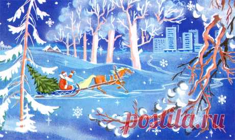 картинки для детей про веселую зиму - Поиск в Google