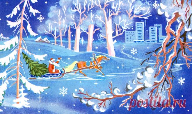 картинки для детей про веселую зиму - Поиск в Google