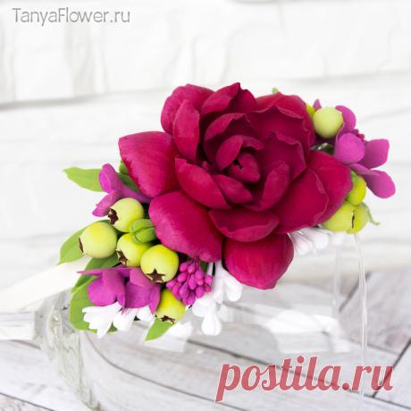 ободки фото - Поиск в Google