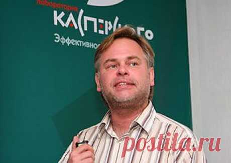 Компьютеры, находящиеся на Международной космической станции (МКС), были заражены вирусом, принесенным на флэш-накопителе российского космонавта, рассказал Евгений Касперский на встрече австралийской ассоциации National Press Club в Канберре. Глава антивирусной компании Лаборатория Касперского не сообщил, когда именно это произошло, но заявил, что заражены вирусом были ноутбуки под управлением Windows XP, которые используются на МКС для научной работы. Отмечается, что...
