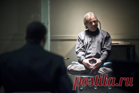 Марк Хэмилл