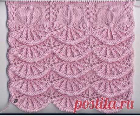 Фото Без названия. Альбом Фото группы - 15050 фото. Фотографии Вязание.