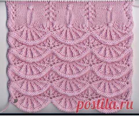 Фото Без названия. Альбом Фото группы - 15050 фото. Фотографии Вязание.