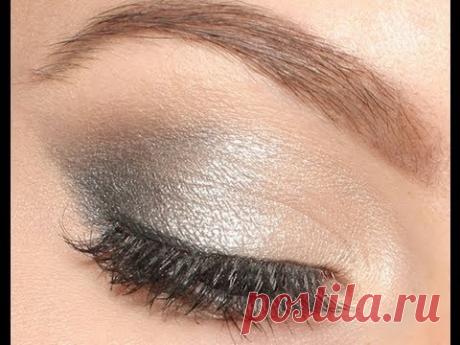 Карандашная техника. Обучение. / Pencil tech