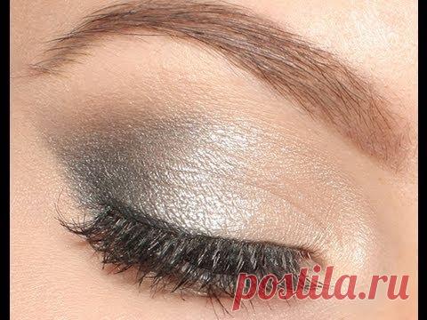 Карандашная техника. Обучение. / Pencil tech