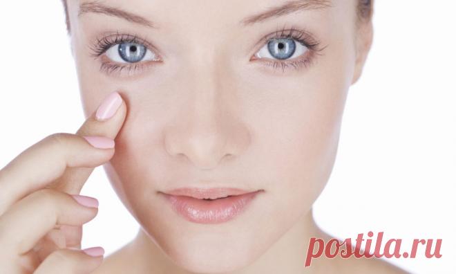 После удаления родинки не заживает рана: правильный уход