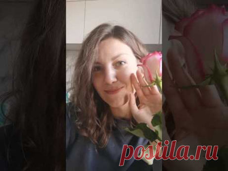 14 декабря 2024 г.