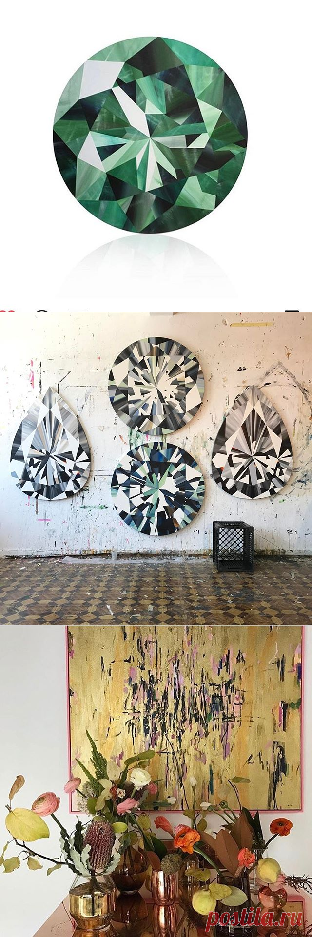 Kurt Pio (@kurtpio) • Фото и видео в Instagram