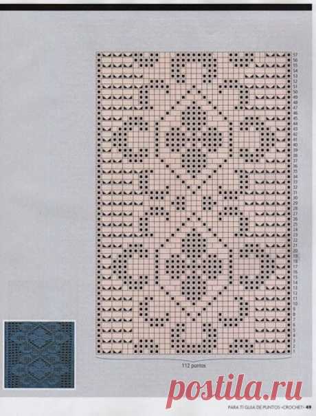 "ФИЛЕЙКА" - ВЯЗАНИЕ КРЮЧКОМ | Записи в рубрике "ФИЛЕЙКА" - ВЯЗАНИЕ КРЮЧКОМ | Дневник koketka1255