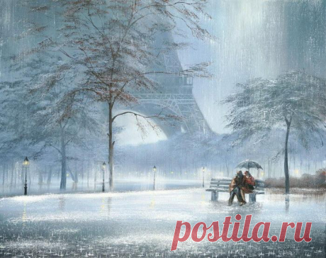 Мой Мир@Mail.Ru