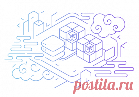 Cloud Application Platform | Heroku