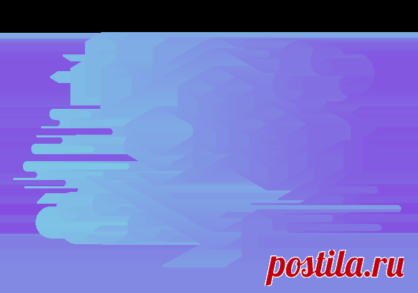 Cloud Application Platform | Heroku