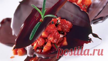 Конфеты на Gastronom.ru