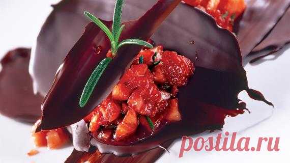 Конфеты на Gastronom.ru
