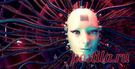 Журнал «Популярная механика» выходит в новом формате / Моя Планета