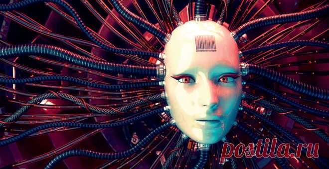 Журнал «Популярная механика» выходит в новом формате / Моя Планета