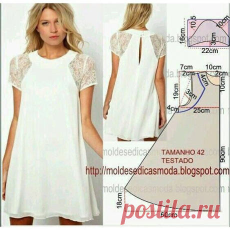 #InstaSize#pattern #dress #design #style #fashion