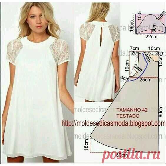 #InstaSize#pattern #dress #design #style #fashion