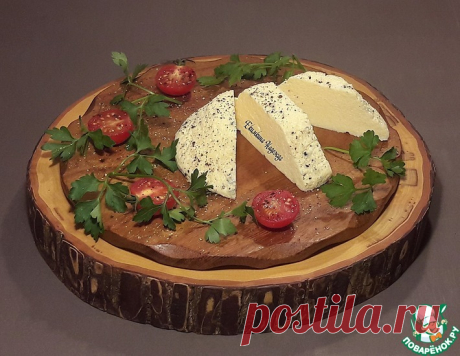 Омлет нежный, воздушный, пышный – кулинарный рецепт