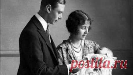 Елизавета II: самые яркие моменты из жизни 91-летней королевы