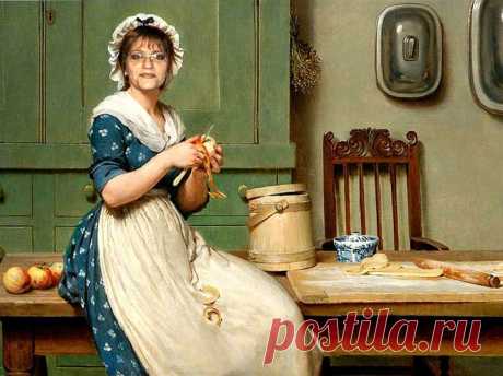 =К У Л И Н А Р И Я= | Записи в рубрике =К У Л И Н А Р И Я= | Дневник ЕЖИЧКА (Лилия)
