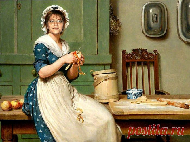 =К У Л И Н А Р И Я= | Записи в рубрике =К У Л И Н А Р И Я= | Дневник ЕЖИЧКА (Лилия)