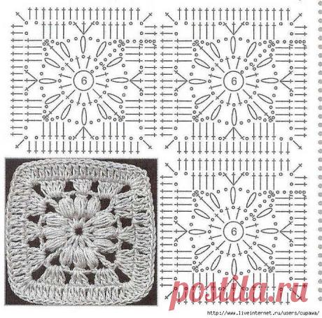 Саша и Света Май(Пацук)
45 лет, Россия, Кавалерово.