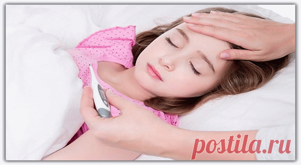 Материнские молитвы о здравии детей - Хиромантия | ЭзотерикаХиромантия | Эзотерика