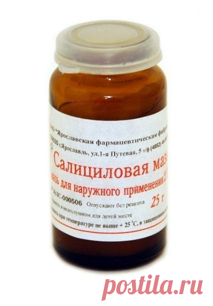 Старинные рецепты красоты, которые эффективнее современных | Golbis