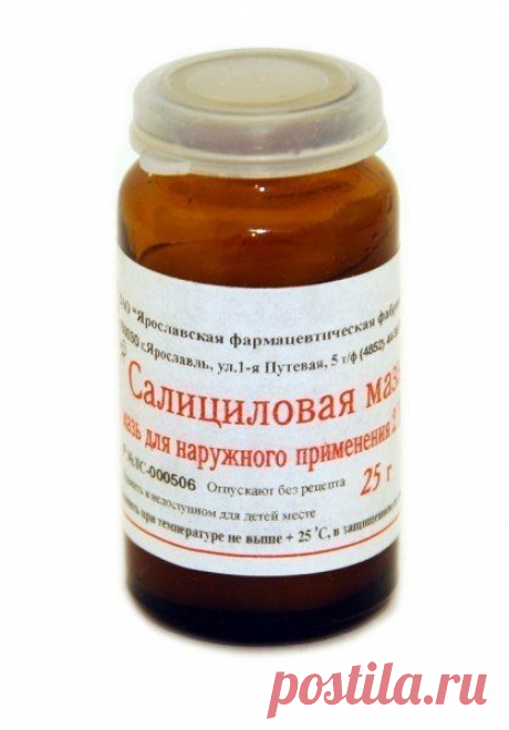 Старинные рецепты красоты, которые эффективнее современных | Golbis