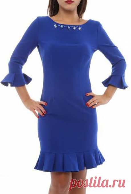 watsApp +77014557231.viber . instagram -Bergersboutique .skaype-esssstel . Одноклассники Bergers Boutique