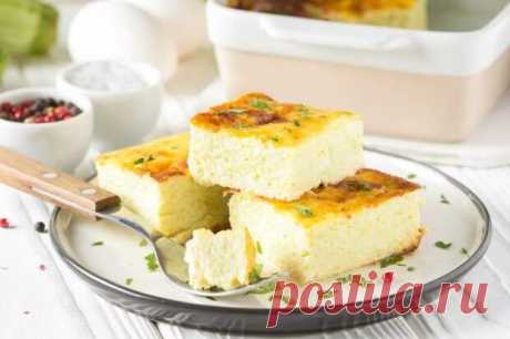 Фото: Maria_lapina, AdobeStock Встань завтра пораньше и приготовь своим домочадцам вкусный омлет в духовке. Мы собрали 20 аппетитных рецептов, среди которых ты сможешь выбрать подходящий вариант. Гарантируем, простота и результат тебя приятно удивят! 1. Пышный омлет в духовке Начни свой день с - 7 февраля - 43650174658 - Медиаплатформа МирТесен