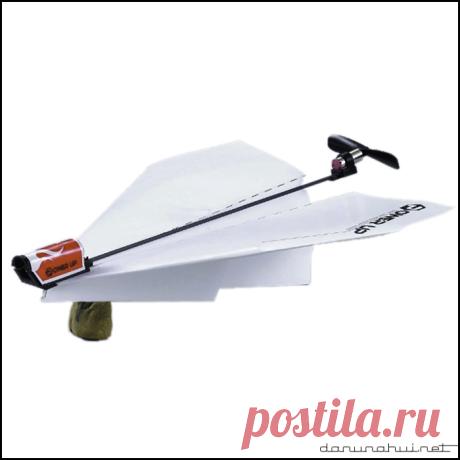 Вещи с AliExpress