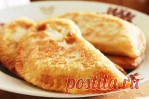 Виталий Чуркин увидел странности в докладе по сбитому малазийскому Boeing 777