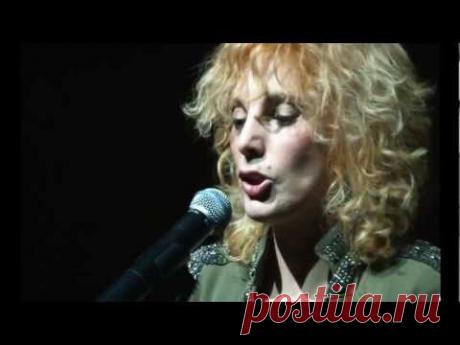 Джемма Халид - Мама/Gemma Halid - Momma - YouTube