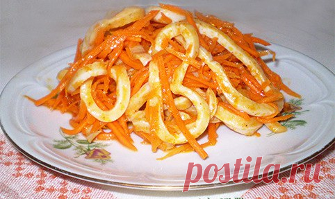 Диалоги