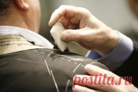 английские разговорные фразы - EnglishReal.ru - онлайн-перевод