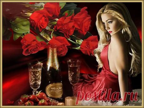 getImage (1024×768)