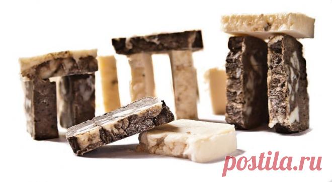 Кастильское мыло с нуля холодный способ пошаговый мастер-класс