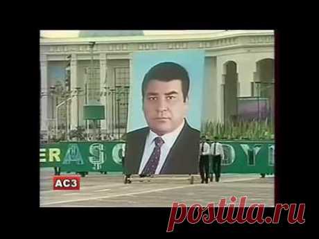 Парадоксы жизни. Нефть дешевеет, а бензин дорожает.
Сегодня есть страны где стоимость бензина очень низкая. Многие не помнят, что в СССР стоимость бензина была 30 копеек - 10 литров (80, 72, 76), а вот...