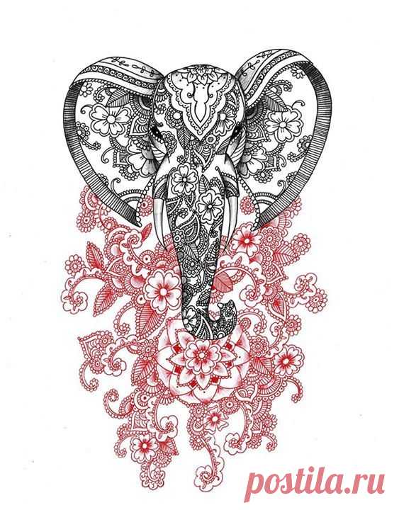 (5) Фотографии/видео Drawing & Art シ - Alexandra Frances Art